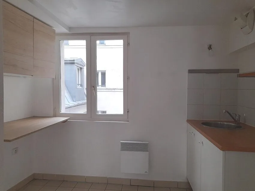 Location Paris Appartement 69e236f2b32d