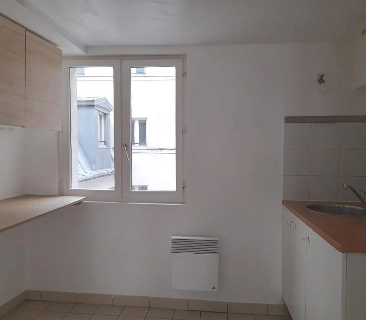Location Paris Appartement 69e236f2b32d