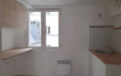 Location Paris Appartement 69e236f2b32d