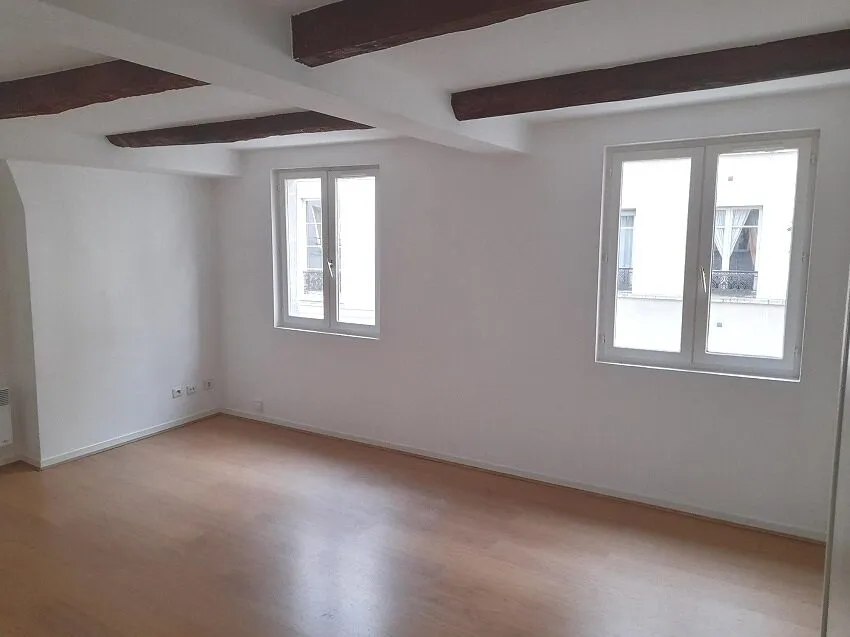 Location Paris Appartement 69e236f2b32d