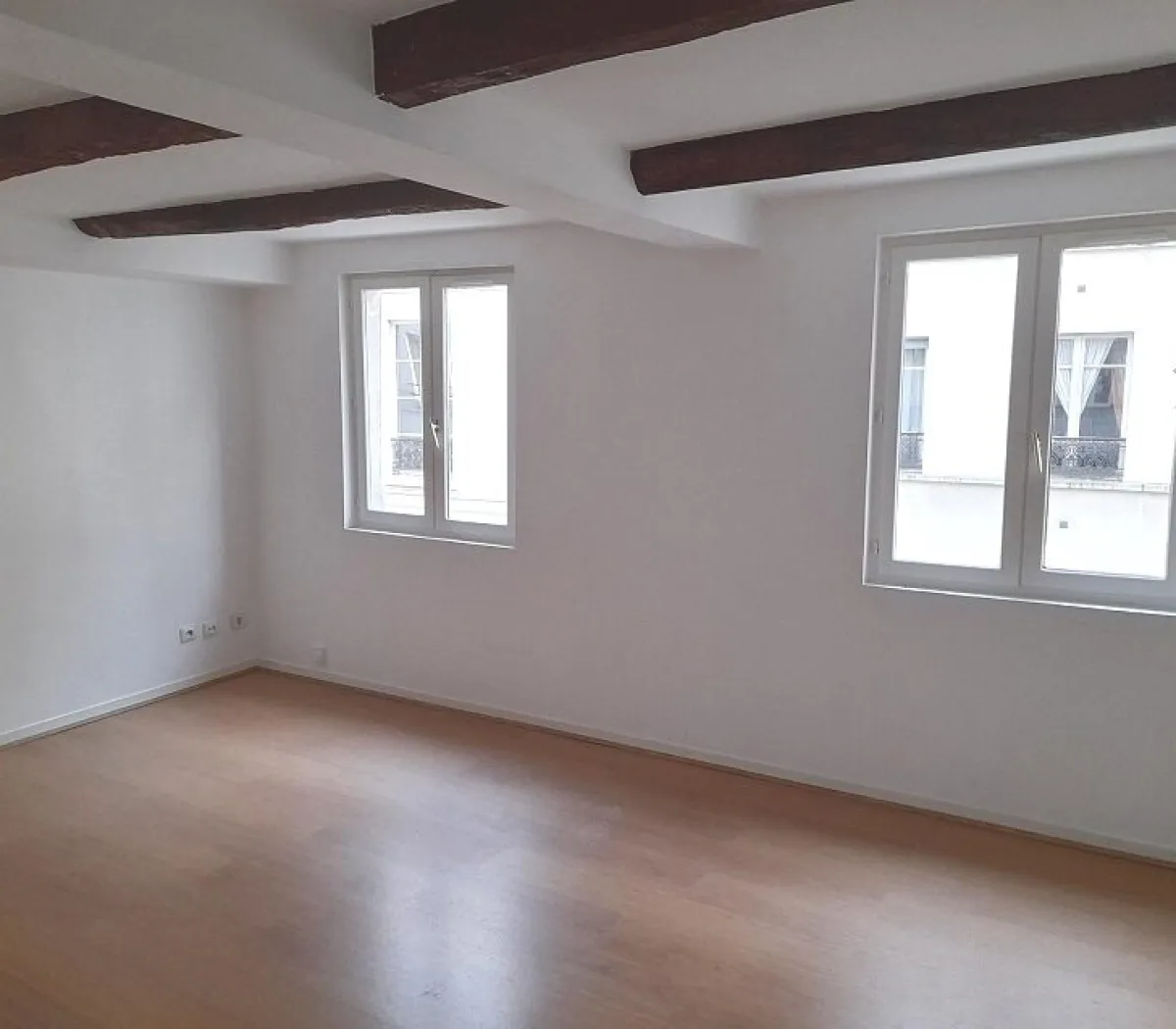 Location Paris Appartement 69e236f2b32d
