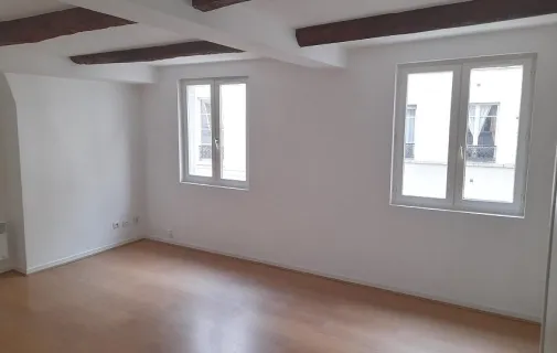 Location Paris Appartement 69e236f2b32d
