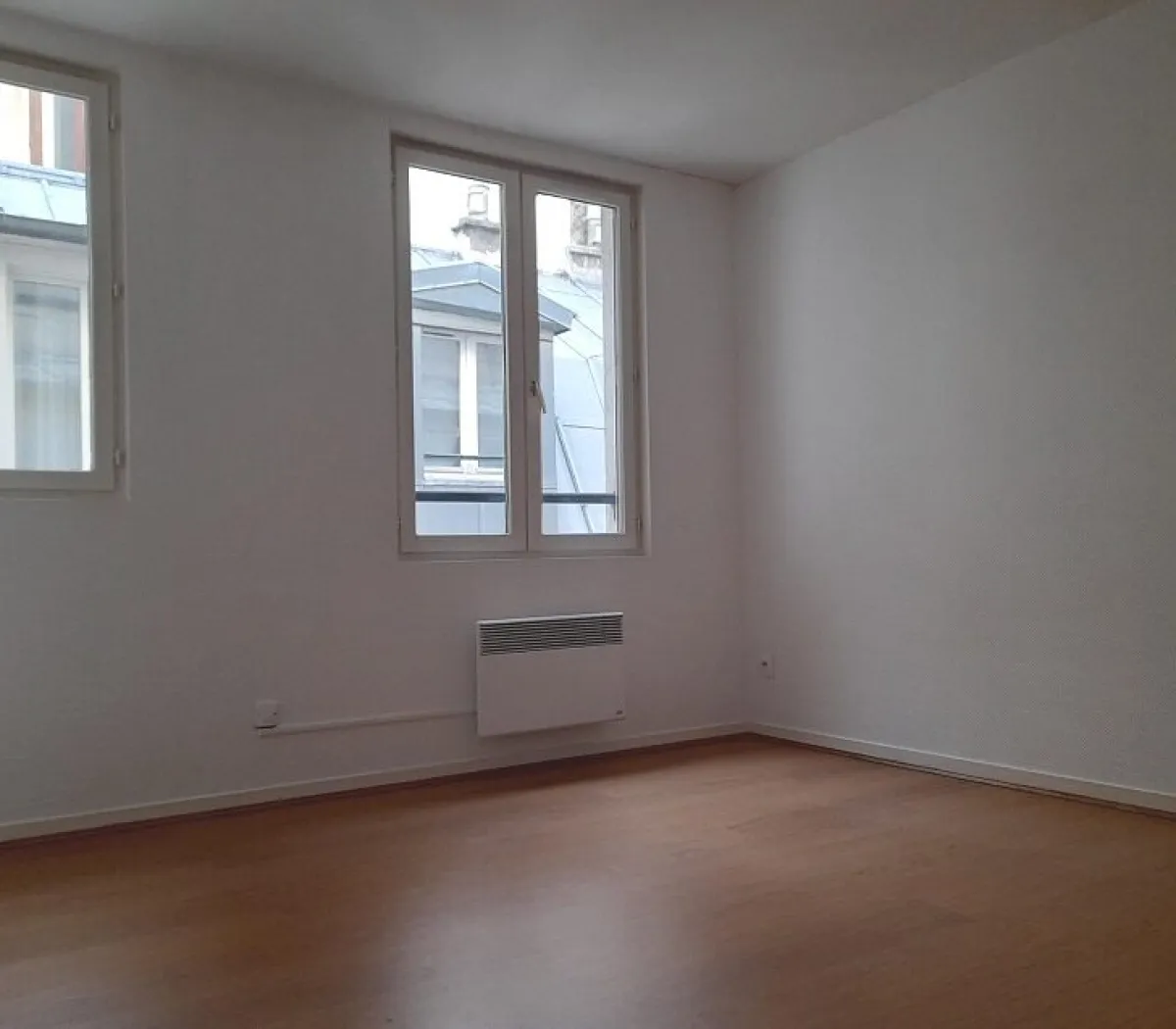 Location Paris Appartement 69e236f2b32d