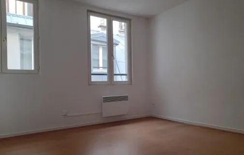 Location Paris Appartement 69e236f2b32d