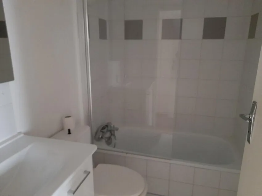 Location Paris Appartement 69e236f2b32d