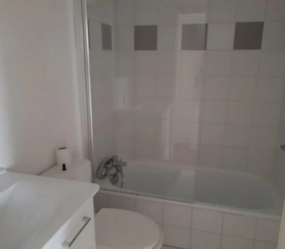 Location Paris Appartement 69e236f2b32d