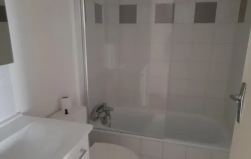 Location Paris Appartement 69e236f2b32d