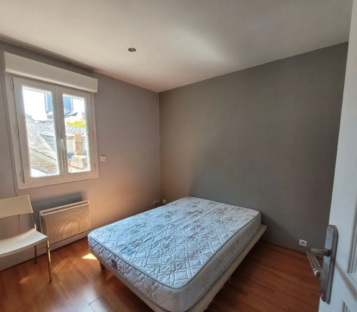 Location Nantes Appartement 69e2390cc718