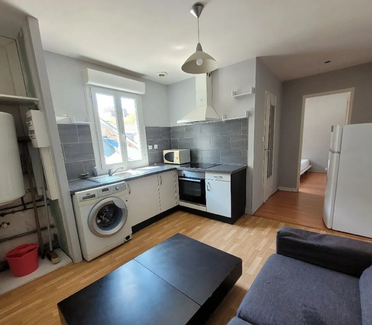 Location Nantes Appartement 69e2390cc718