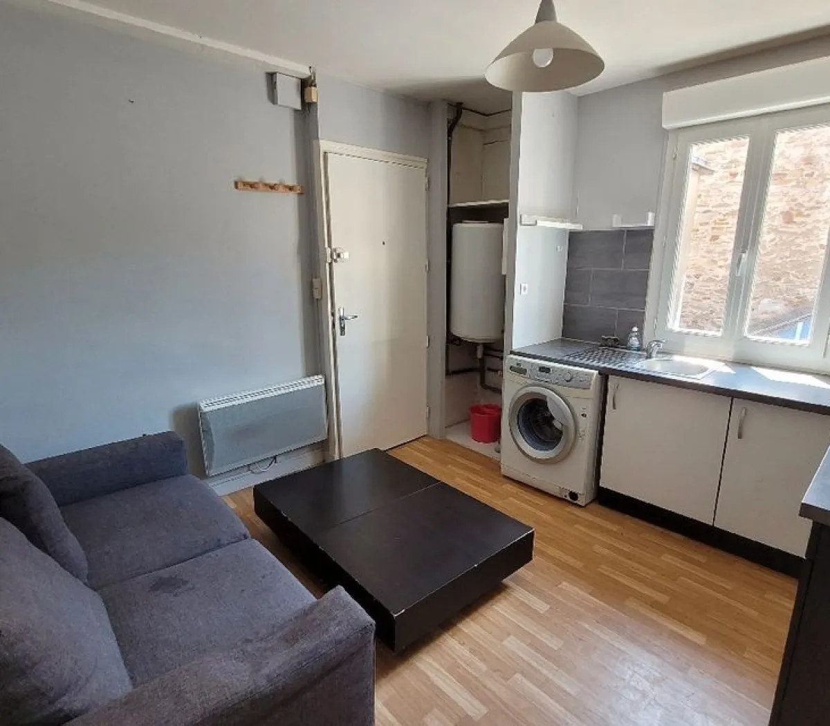 Location Nantes Appartement 69e2390cc718