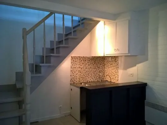 Location Paris Appartement 69e239fff3d5