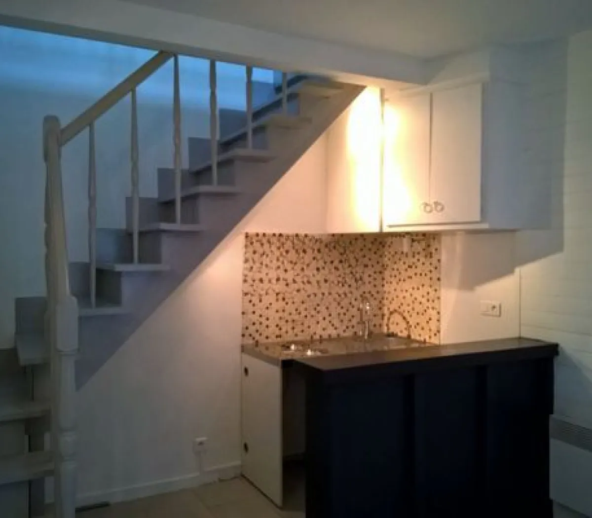 Location Paris Appartement 69e239fff3d5