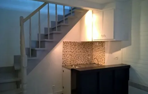 Location Paris Appartement 69e239fff3d5