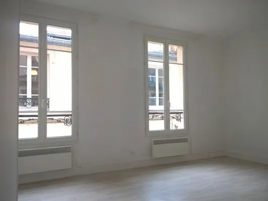 Location Paris Appartement 69e239fff3d5