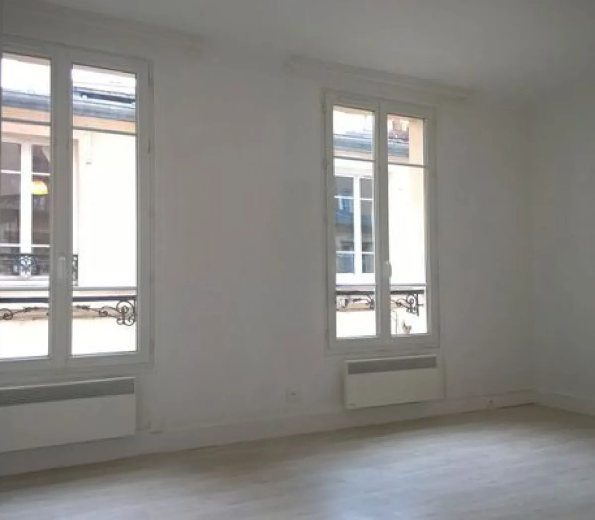 Location Paris Appartement 69e239fff3d5