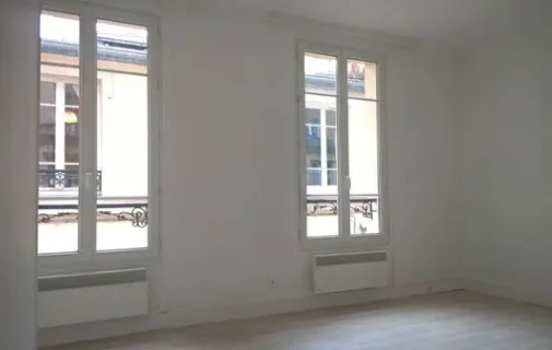 Location Paris Appartement 69e239fff3d5