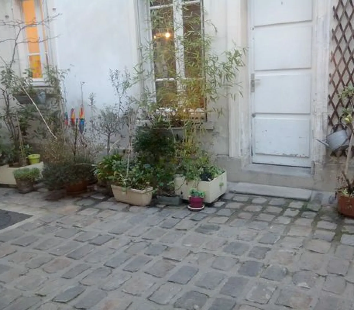 Location Paris Appartement 69e239fff3d5