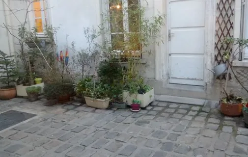 Location Paris Appartement 69e239fff3d5