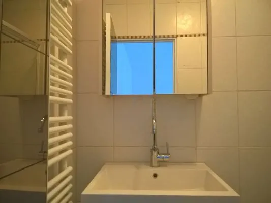 Location Paris Appartement 69e239fff3d5