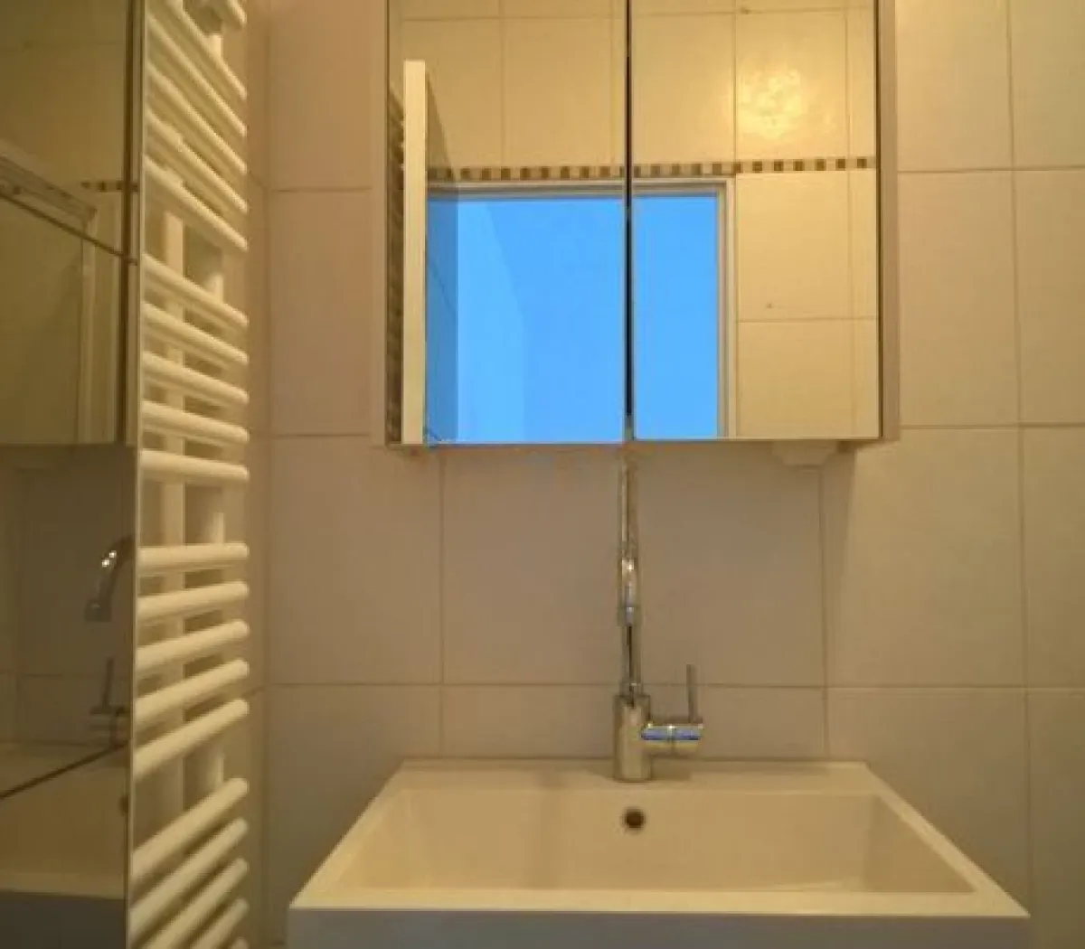 Location Paris Appartement 69e239fff3d5