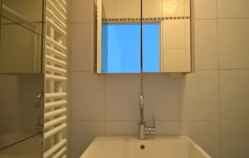 Location Paris Appartement 69e239fff3d5