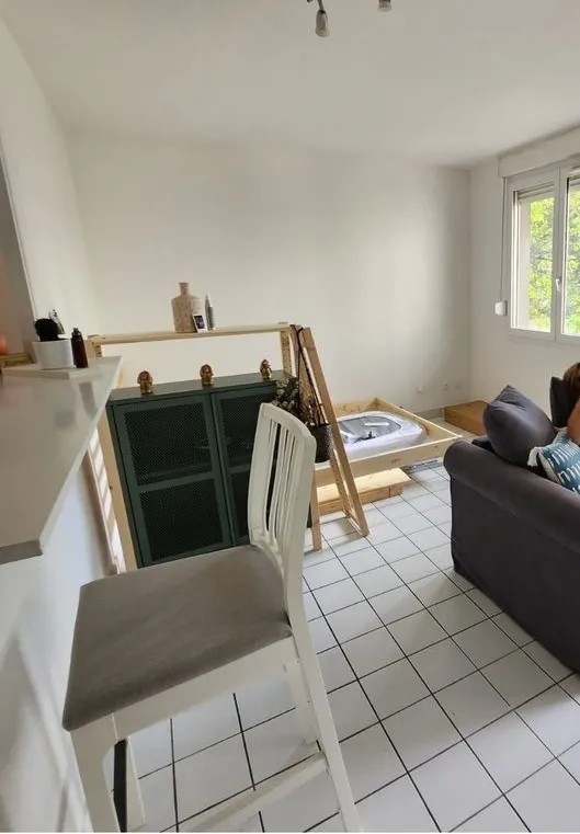 Location Lyon Appartement 69e23b9262bf