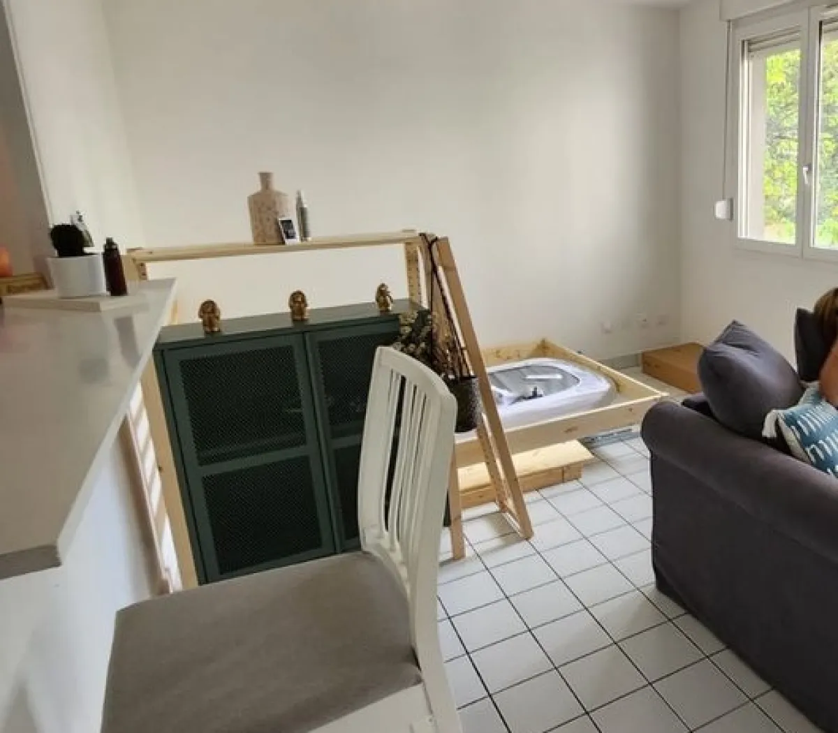 Location Lyon Appartement 69e23b9262bf