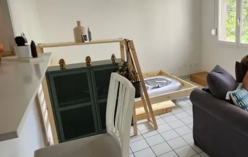 Location Lyon Appartement 69e23b9262bf