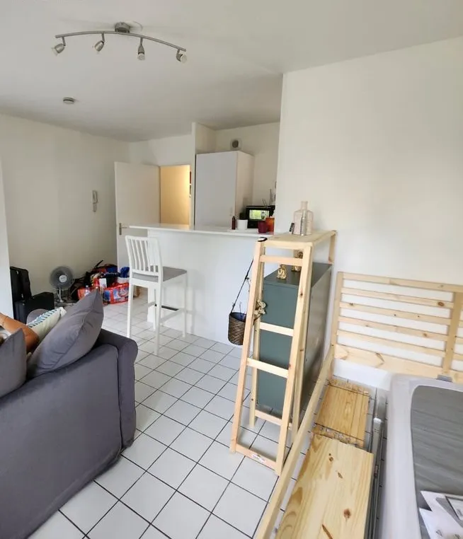 Location Lyon Appartement 69e23b9262bf