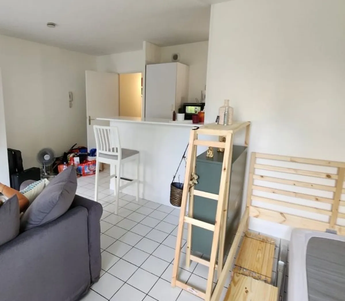 Location Lyon Appartement 69e23b9262bf