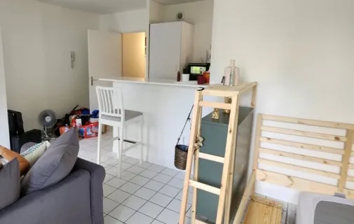 Location Lyon Appartement 69e23b9262bf