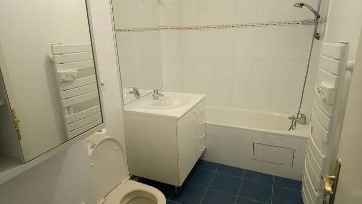 Location Nanterre Appartement 69e24271a91d