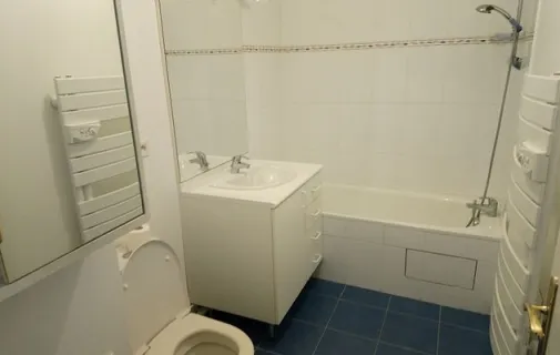 Location Nanterre Appartement 69e24271a91d