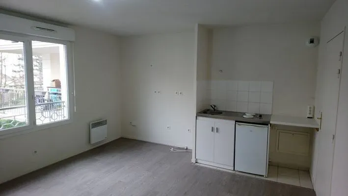 Location Nanterre Appartement 69e24271a91d