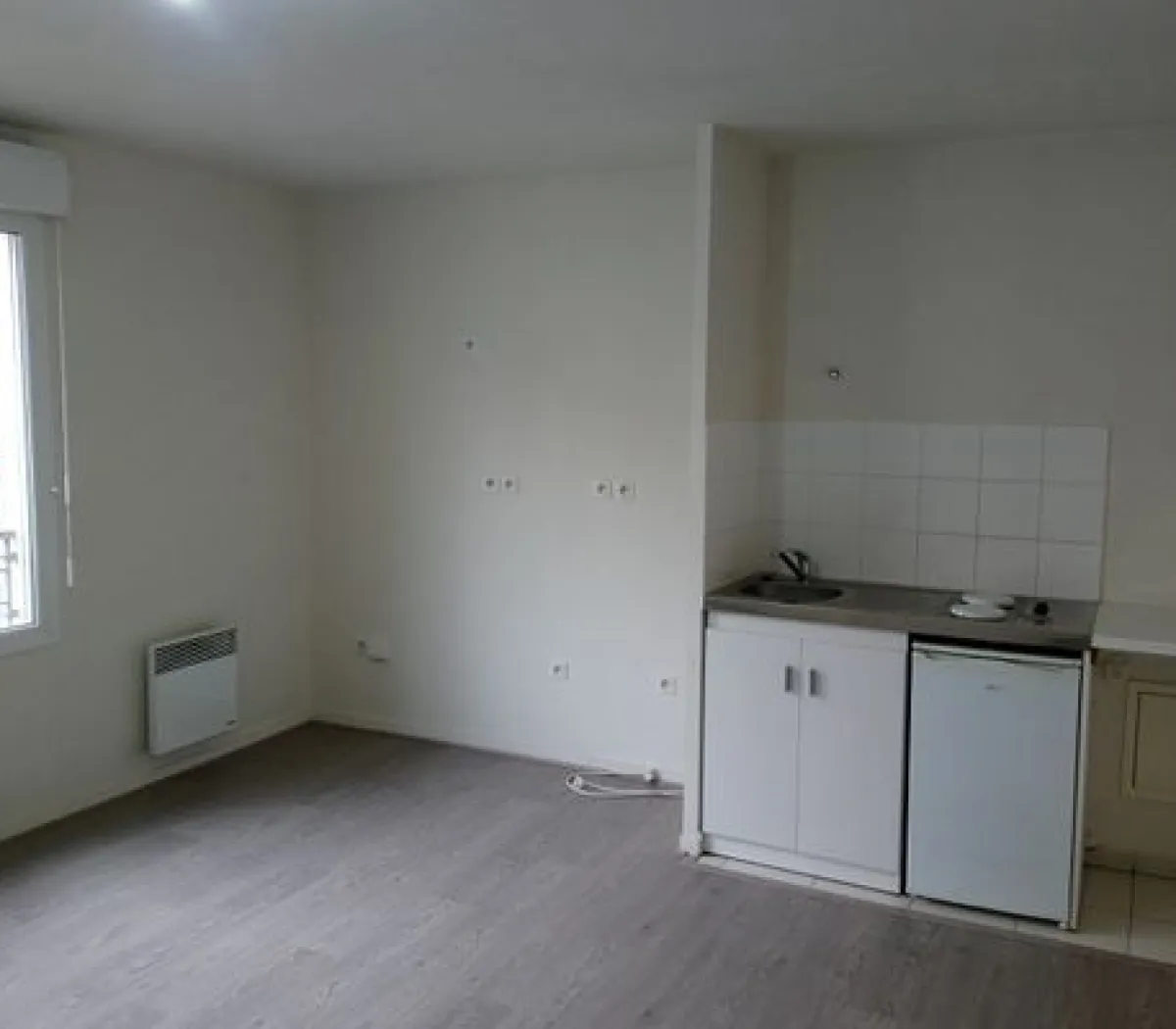 Location Nanterre Appartement 69e24271a91d