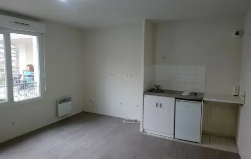 Location Nanterre Appartement 69e24271a91d