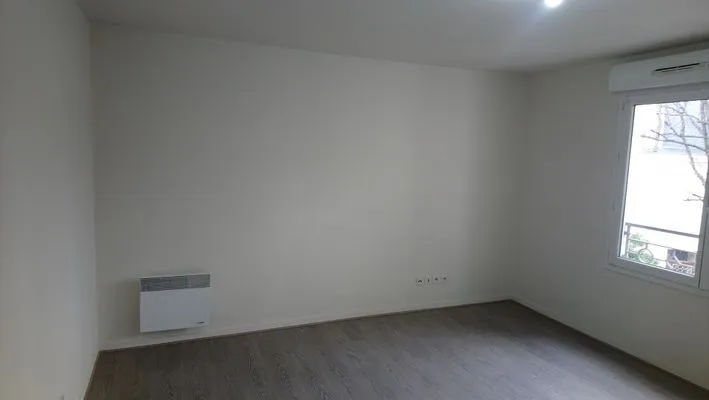 Location Nanterre Appartement 69e24271a91d