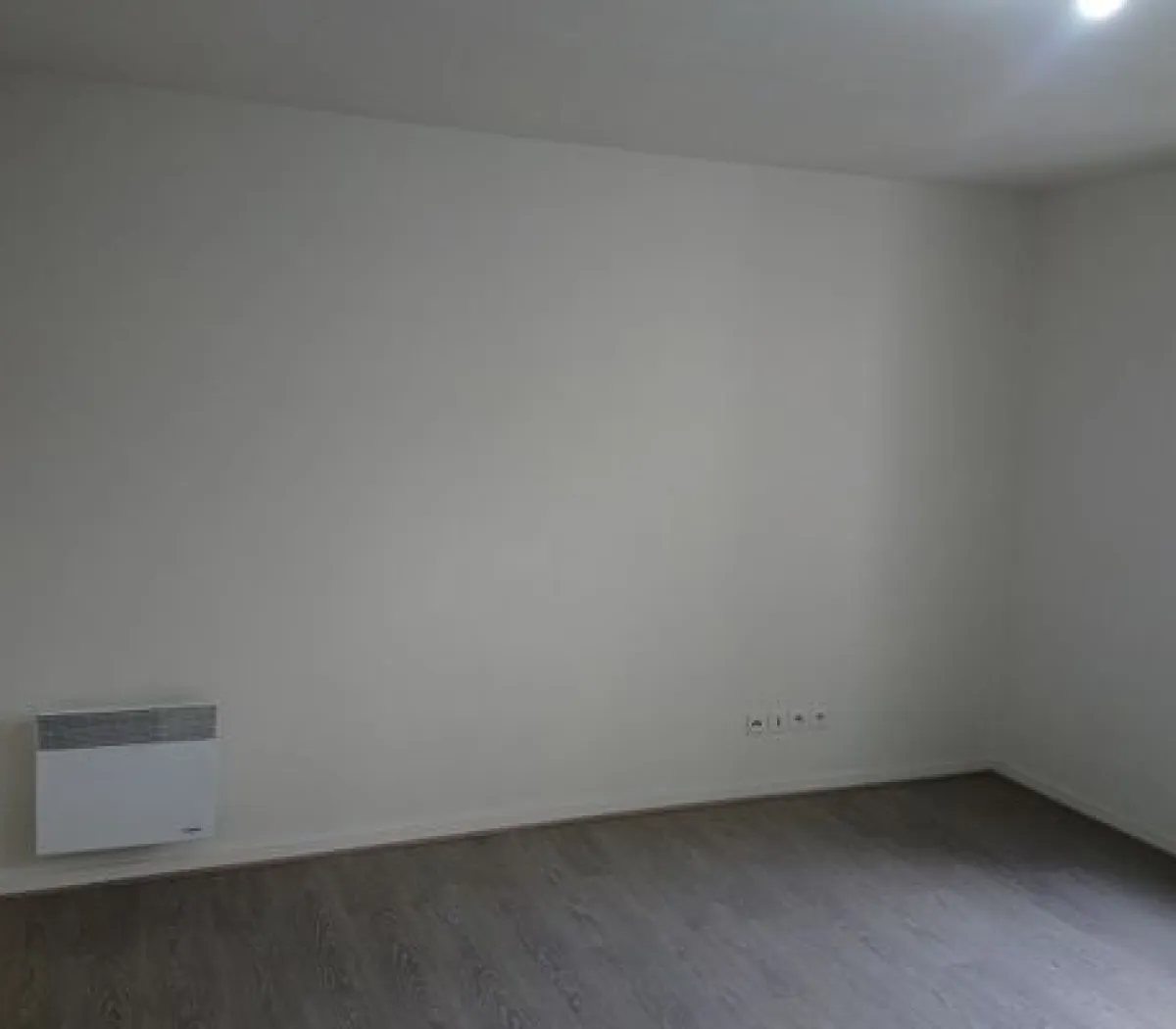 Location Nanterre Appartement 69e24271a91d