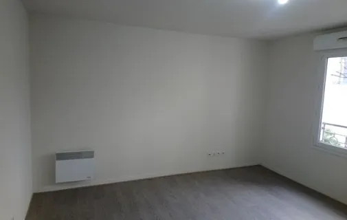 Location Nanterre Appartement 69e24271a91d