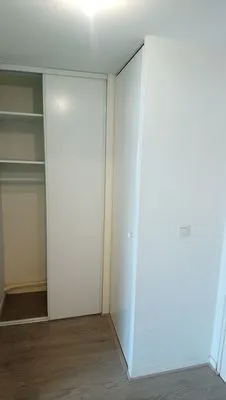 Location Nanterre Appartement 69e24271a91d