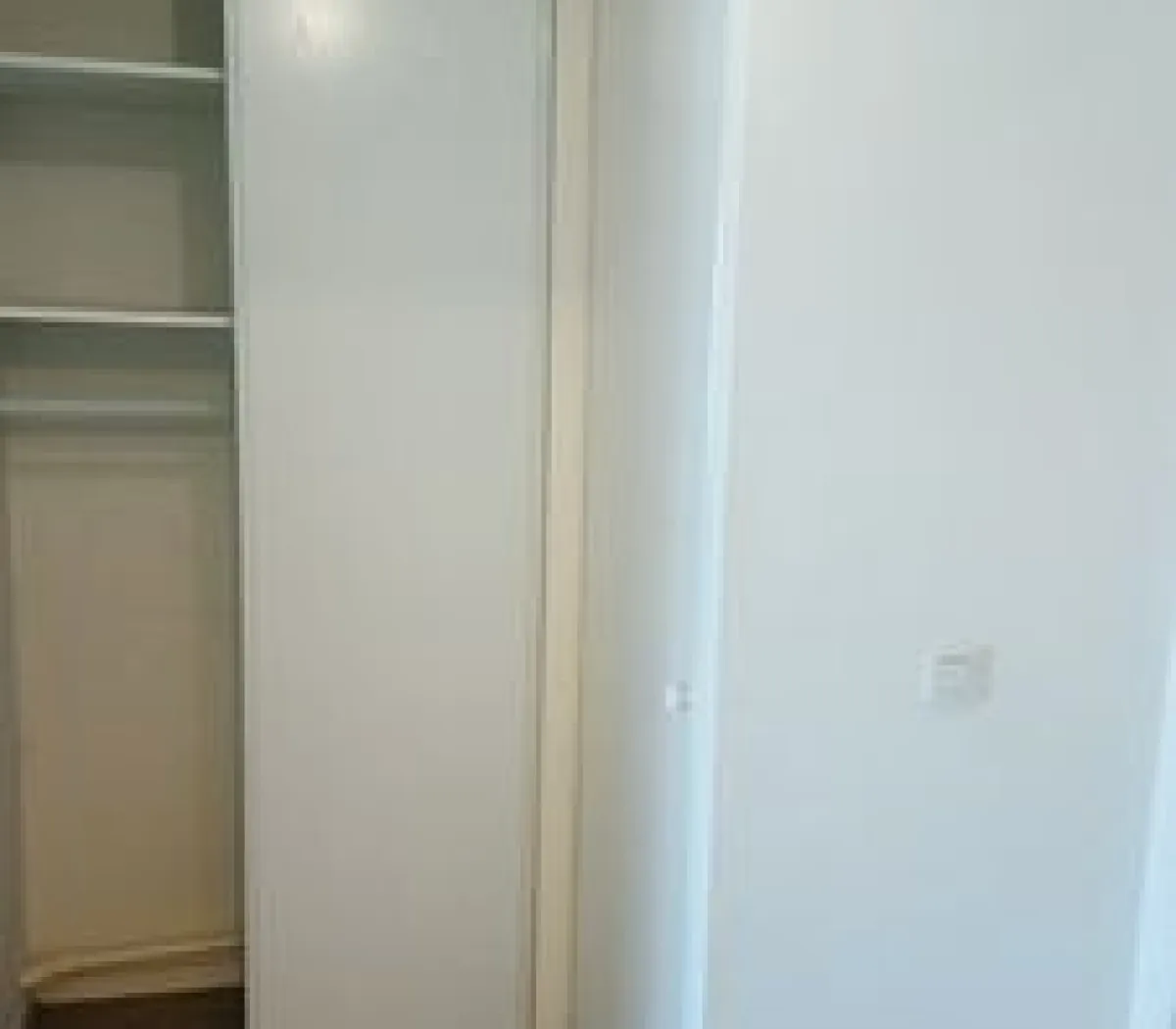 Location Nanterre Appartement 69e24271a91d