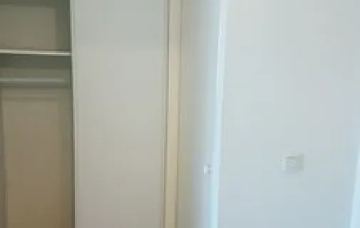 Location Nanterre Appartement 69e24271a91d