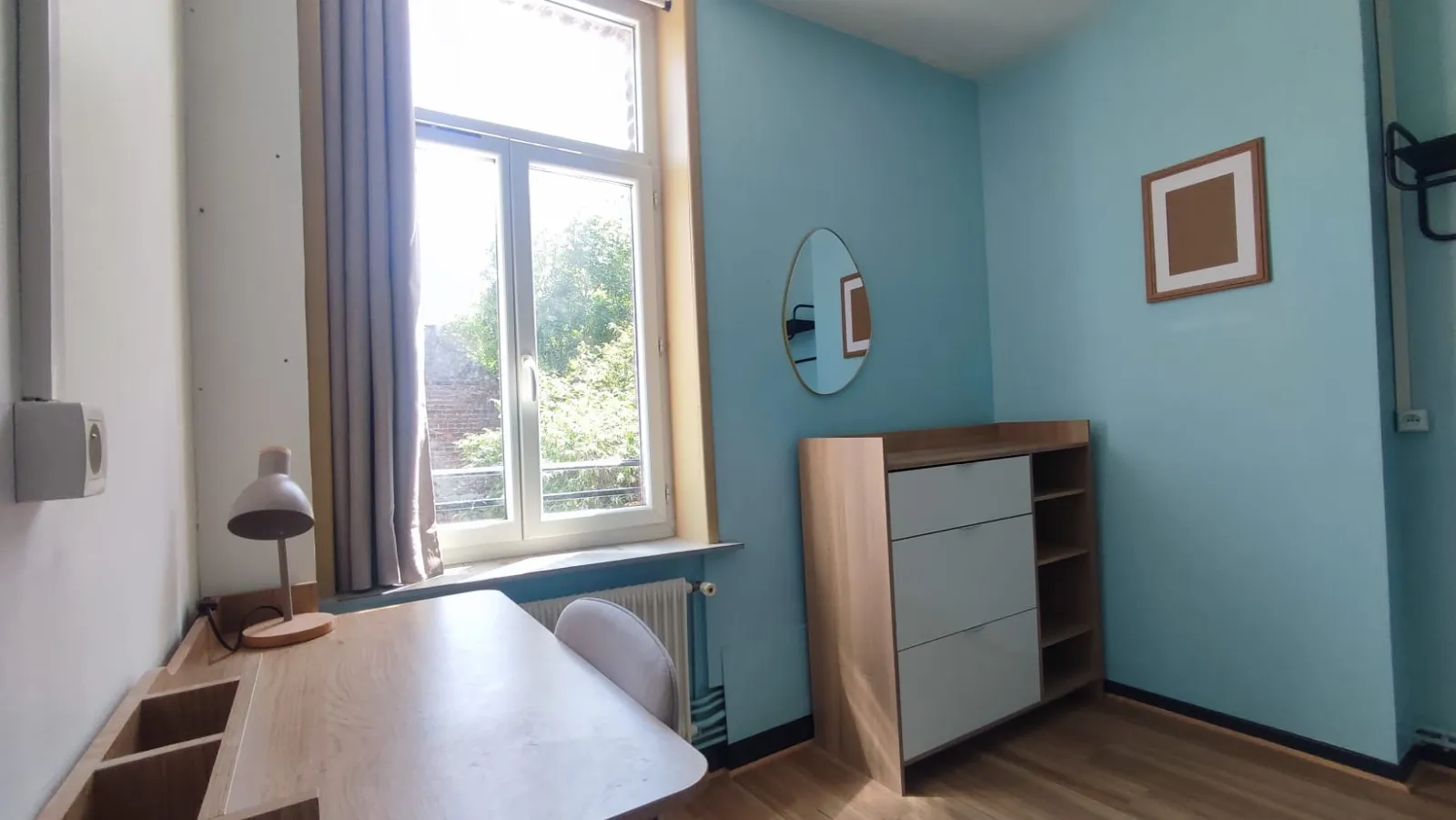 Location Roubaix Chambre 69e243272ccf