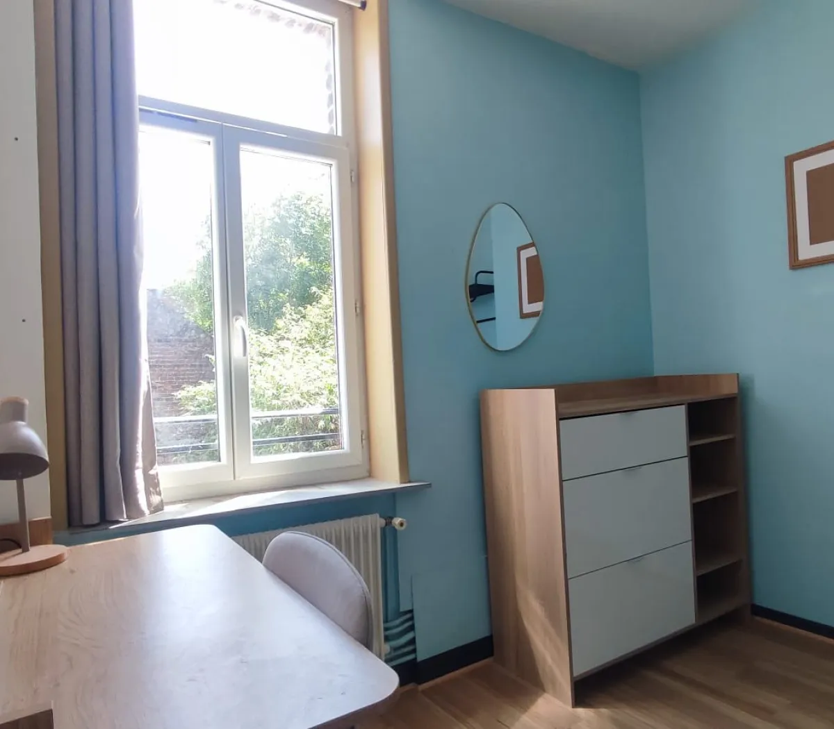 Location Roubaix Chambre 69e243272ccf