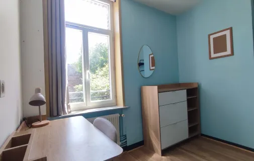 Location Roubaix Chambre 69e243272ccf