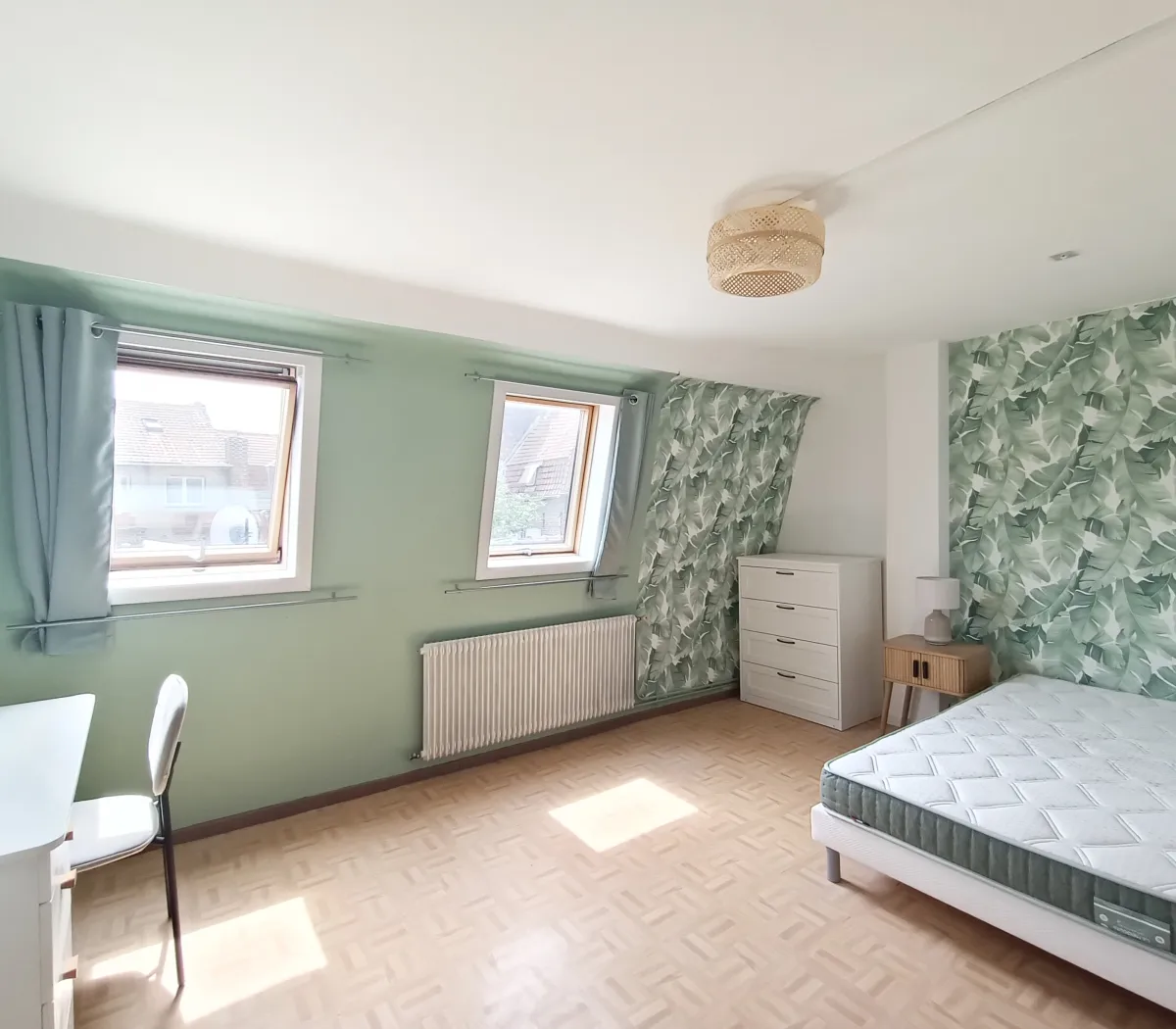 Location Roubaix Chambre 69e243272ccf