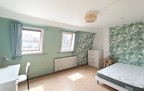 Location Roubaix Chambre 69e243272ccf