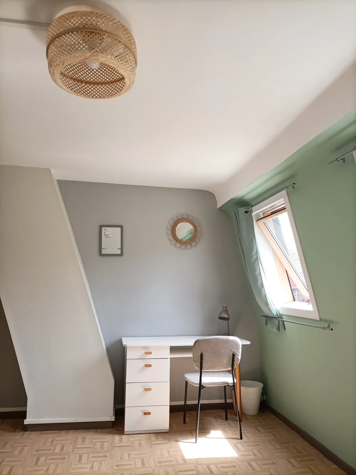 Location Roubaix Chambre 69e243272ccf