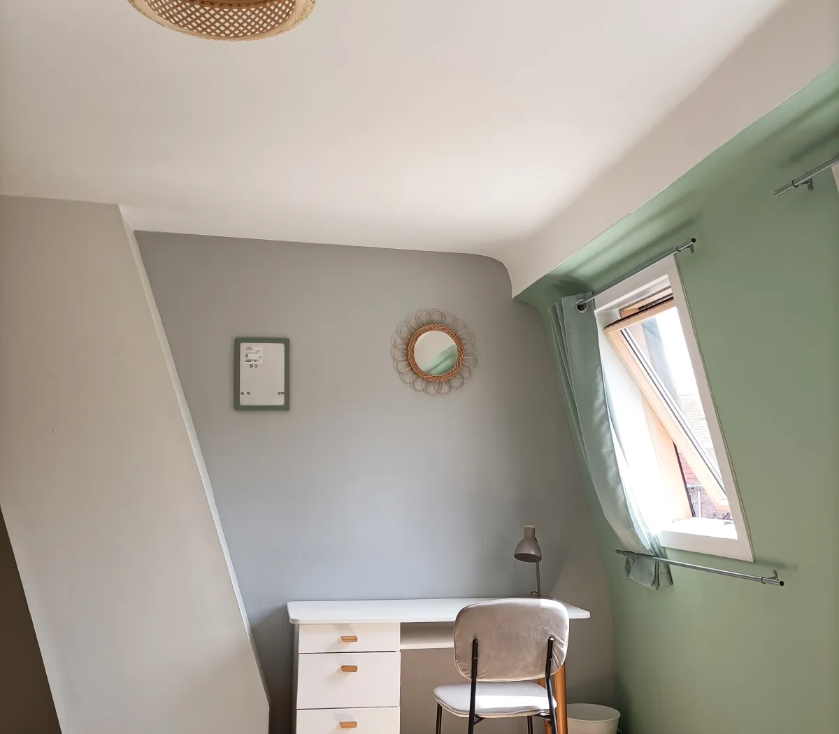 Location Roubaix Chambre 69e243272ccf