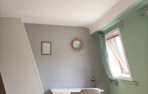 Location Roubaix Chambre 69e243272ccf